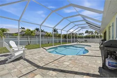 5309 SW 19th Pl, Cape Coral, FL 33914 - Photo 36