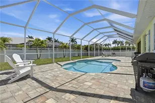 5309 SW 19th Pl, Cape Coral, FL 33914 - Photo 36