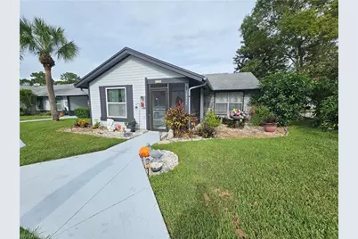 10426 Lakeport Ct, Lehigh Acres, FL 33936 - Photo 1