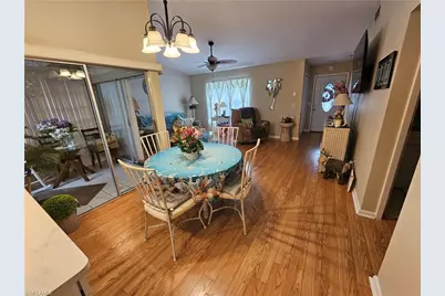10426 Lakeport Ct, Lehigh Acres, FL 33936 - Photo 10