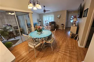 10426 Lakeport Ct, Lehigh Acres, FL 33936 - Photo 10