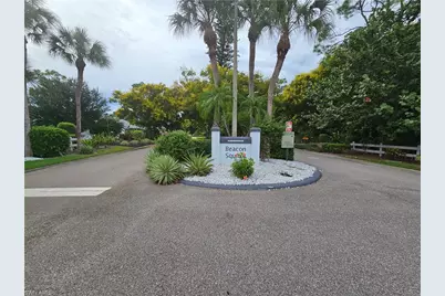 10426 Lakeport Ct, Lehigh Acres, FL 33936 - Photo 28