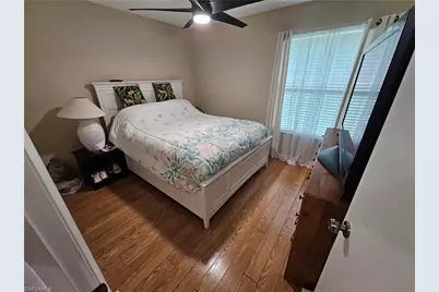 10426 Lakeport Ct, Lehigh Acres, FL 33936 - Photo 22
