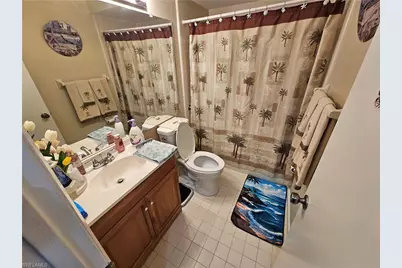 10426 Lakeport Ct, Lehigh Acres, FL 33936 - Photo 24