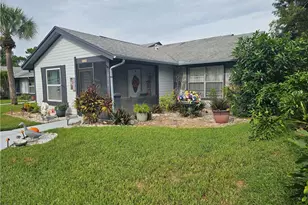 10426 Lakeport Ct, Lehigh Acres, FL 33936 - Photo 2
