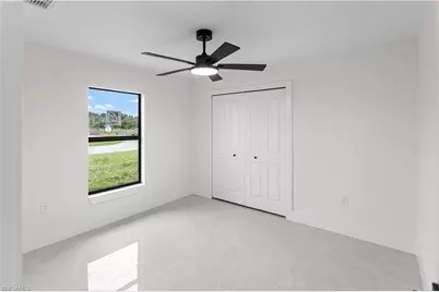 801 Williams Ave, Lehigh Acres, FL 33972 - Photo 6