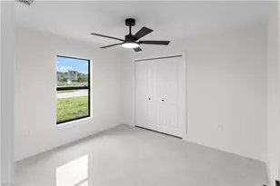 801 Williams Ave, Lehigh Acres, FL 33972 - Photo 6