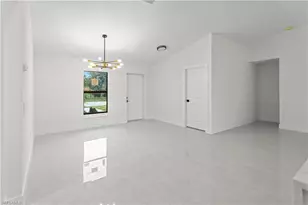 801 Williams Ave, Lehigh Acres, FL 33972 - Photo 4