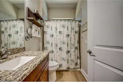 5380 Genesee Pkwy, Bokeelia, FL 33922 - Photo 28