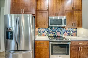 5380 Genesee Pkwy, Bokeelia, FL 33922 - Photo 18