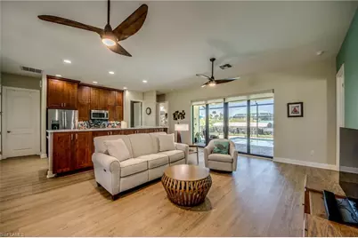 5380 Genesee Pkwy, Bokeelia, FL 33922 - Photo 10