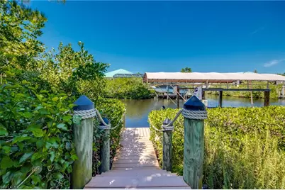 5380 Genesee Pkwy, Bokeelia, FL 33922 - Photo 42