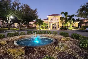 4127 Residence Drive, Fort Myers, FL 33901 - Photo 2