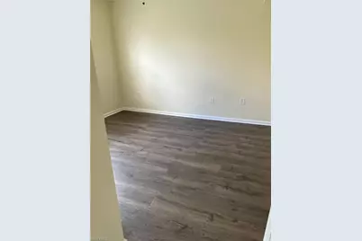 4127 Residence Dr #424, Fort Myers, FL 33901 - Photo 14