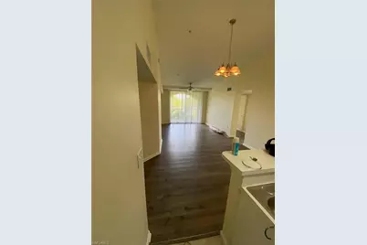 4127 Residence Dr #424, Fort Myers, FL 33901 - Photo 4