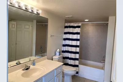 4127 Residence Dr #424, Fort Myers, FL 33901 - Photo 18