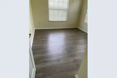 4127 Residence Dr #424, Fort Myers, FL 33901 - Photo 8