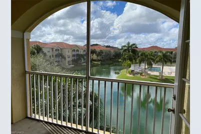 4127 Residence Dr #424, Fort Myers, FL 33901 - Photo 6