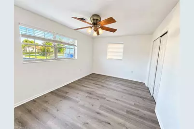 4360 Lagg Ave, Fort Myers, FL 33901 - Photo 14
