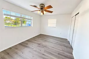 4360 Lagg Ave, Fort Myers, FL 33901 - Photo 14