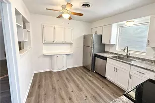 4360 Lagg Ave, Fort Myers, FL 33901 - Photo 10