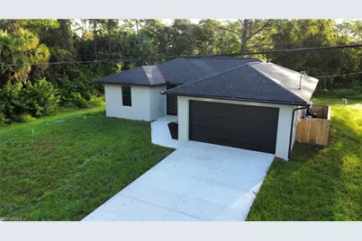 173 Blakely Ave S, Lehigh Acres, FL 33974 - Photo 1