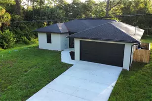 173 Blakely Ave S, Lehigh Acres, FL 33974 - Photo 1
