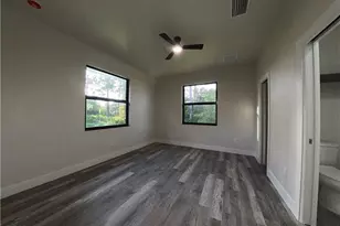 173 Blakely Ave S, Lehigh Acres, FL 33974 - Photo 18