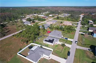 1911 Lemona Ave, Lehigh Acres, FL 33972 - Photo 1