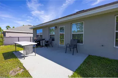 1911 Lemona Ave, Lehigh Acres, FL 33972 - Photo 12