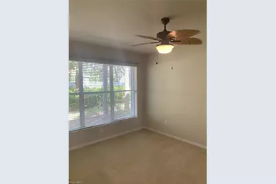 11650 Marino Ct #503, Fort Myers, FL 33908 - Photo 16