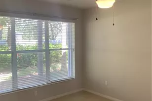 11650 Marino Ct, Fort Myers, FL 33908 - Photo 16