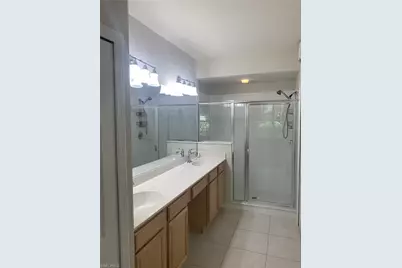 11650 Marino Ct #503, Fort Myers, FL 33908 - Photo 18