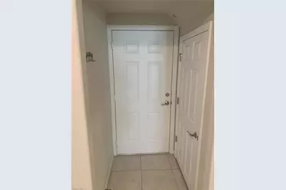 11650 Marino Ct #503, Fort Myers, FL 33908 - Photo 4
