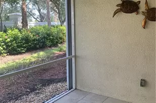 11650 Marino Ct, Fort Myers, FL 33908 - Photo 24