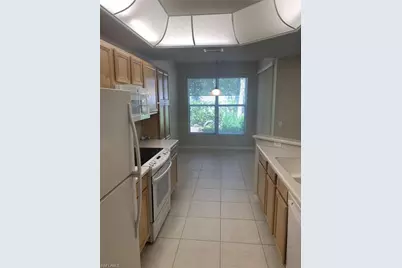 11650 Marino Ct #503, Fort Myers, FL 33908 - Photo 12