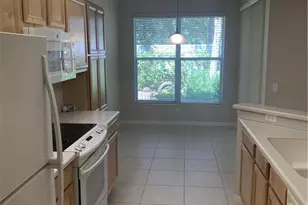 11650 Marino Ct, Fort Myers, FL 33908 - Photo 12