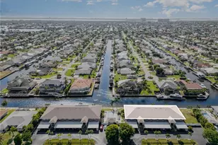 912 SW 48th Terrace, Cape Coral, FL 33914 - Photo 30