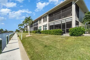 912 SW 48th Terrace, Cape Coral, FL 33914 - Photo 22