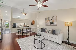 912 SW 48th Terrace, Cape Coral, FL 33914 - Photo 2