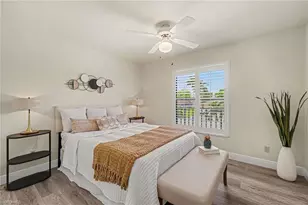 912 SW 48th Terrace, Cape Coral, FL 33914 - Photo 14
