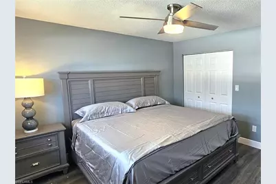 3392 N Key Dr #7, North Fort Myers, FL 33903 - Photo 12