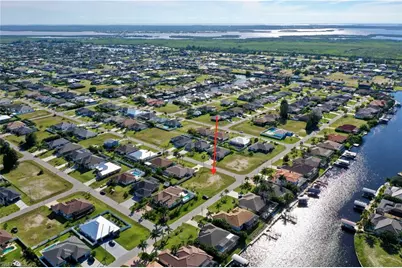 309 NW 35th Pl, Cape Coral, FL 33993 - Photo 18