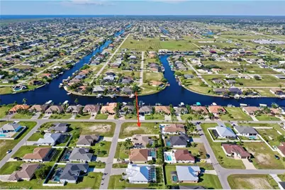309 NW 35th Pl, Cape Coral, FL 33993 - Photo 12