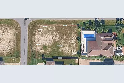 309 NW 35th Pl, Cape Coral, FL 33993 - Photo 6