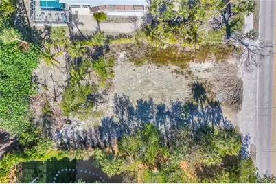 651 Donax St, Sanibel, FL 33957 - Photo 10