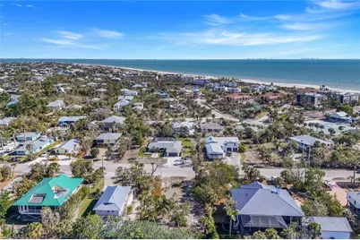 651 Donax St, Sanibel, FL 33957 - Photo 6