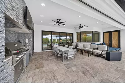 16815 Prince Phillip Ct, Cape Coral, FL 33991 - Photo 38