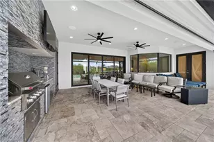 16815 Prince Phillip Ct, Cape Coral, FL 33991 - Photo 38