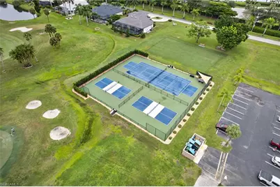 16815 Prince Phillip Ct, Cape Coral, FL 33991 - Photo 54